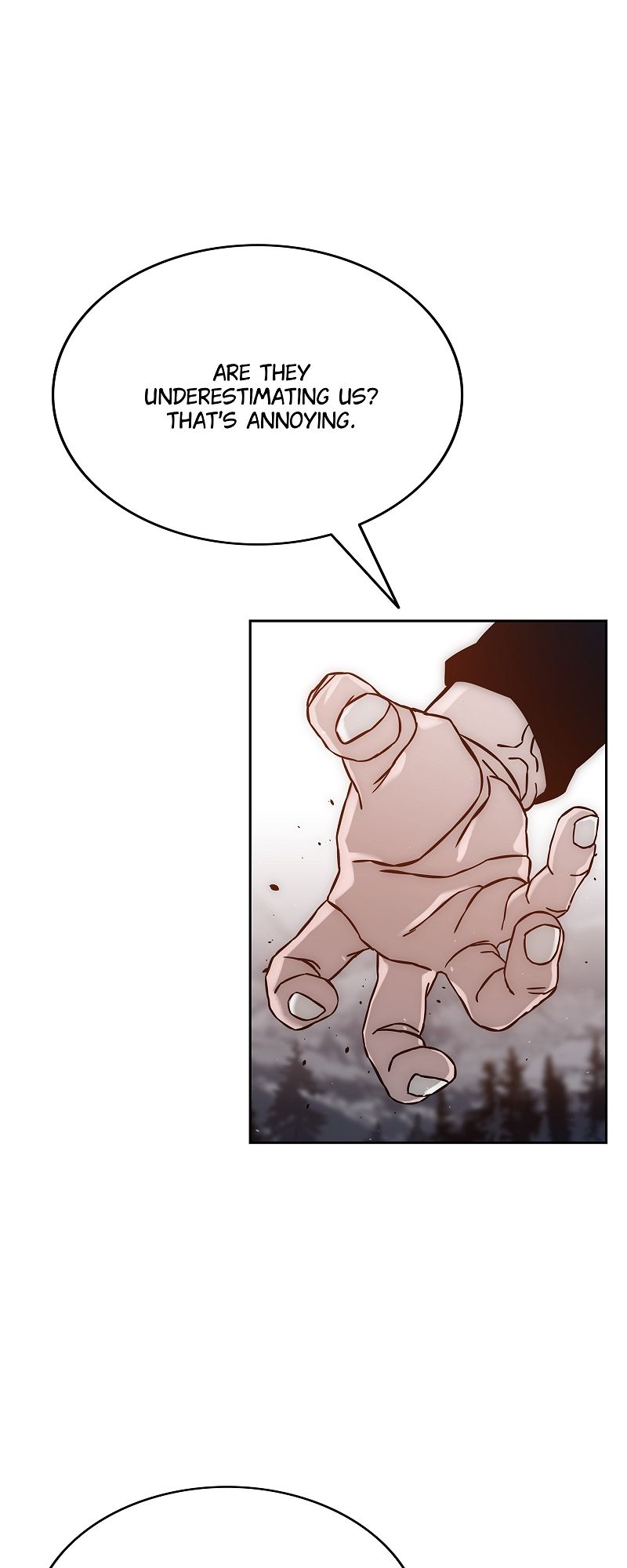 Evil Hunter - Episode 39 — page 51