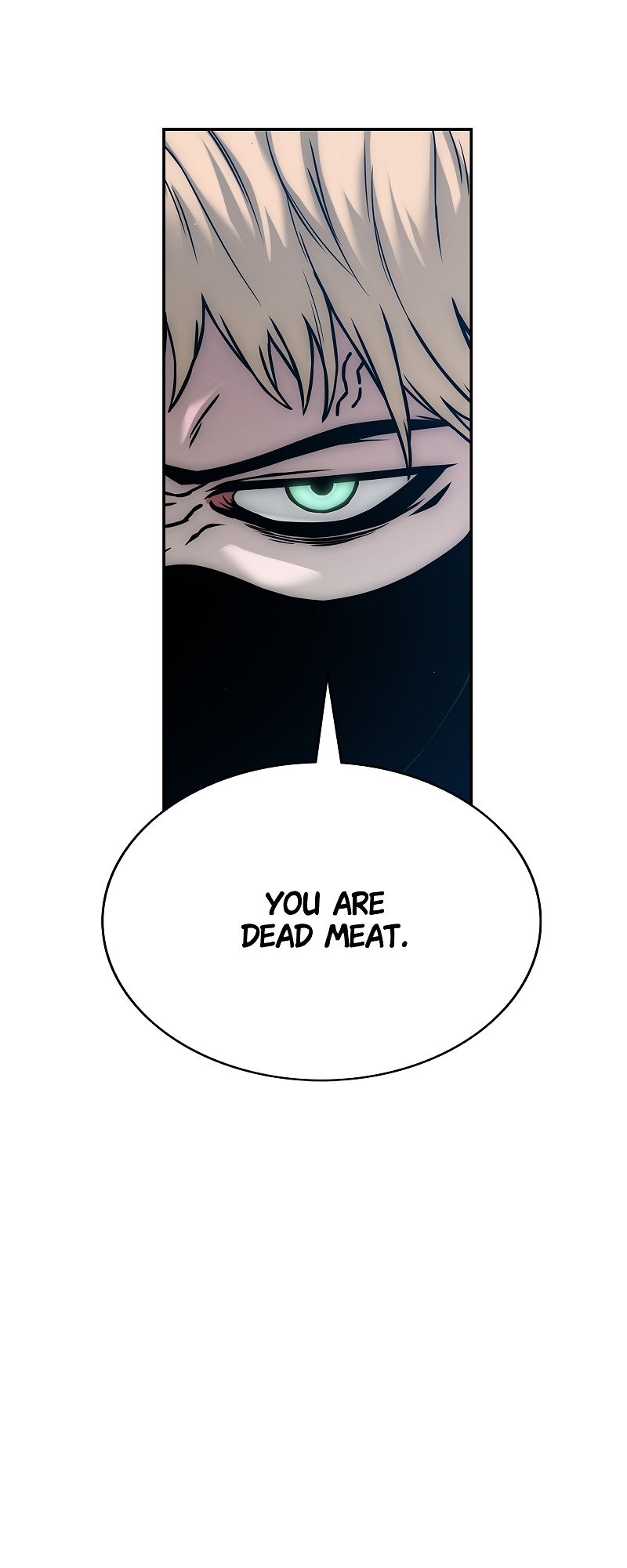 Evil Hunter - Episode 39 — page 53