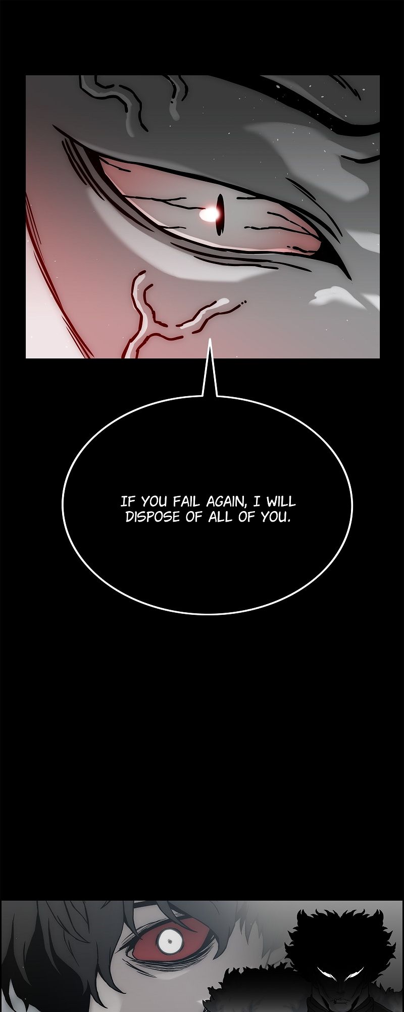 Evil Hunter - Episode 39 — page 7