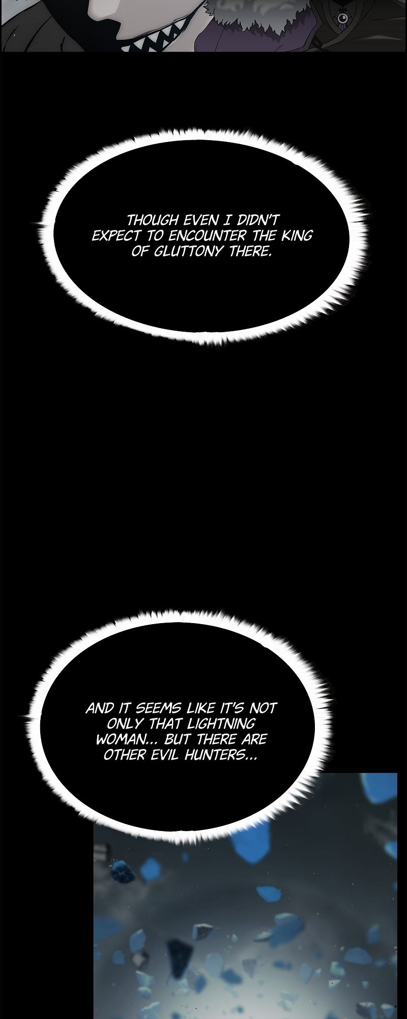 Evil Hunter - Episode 39 — page 8
