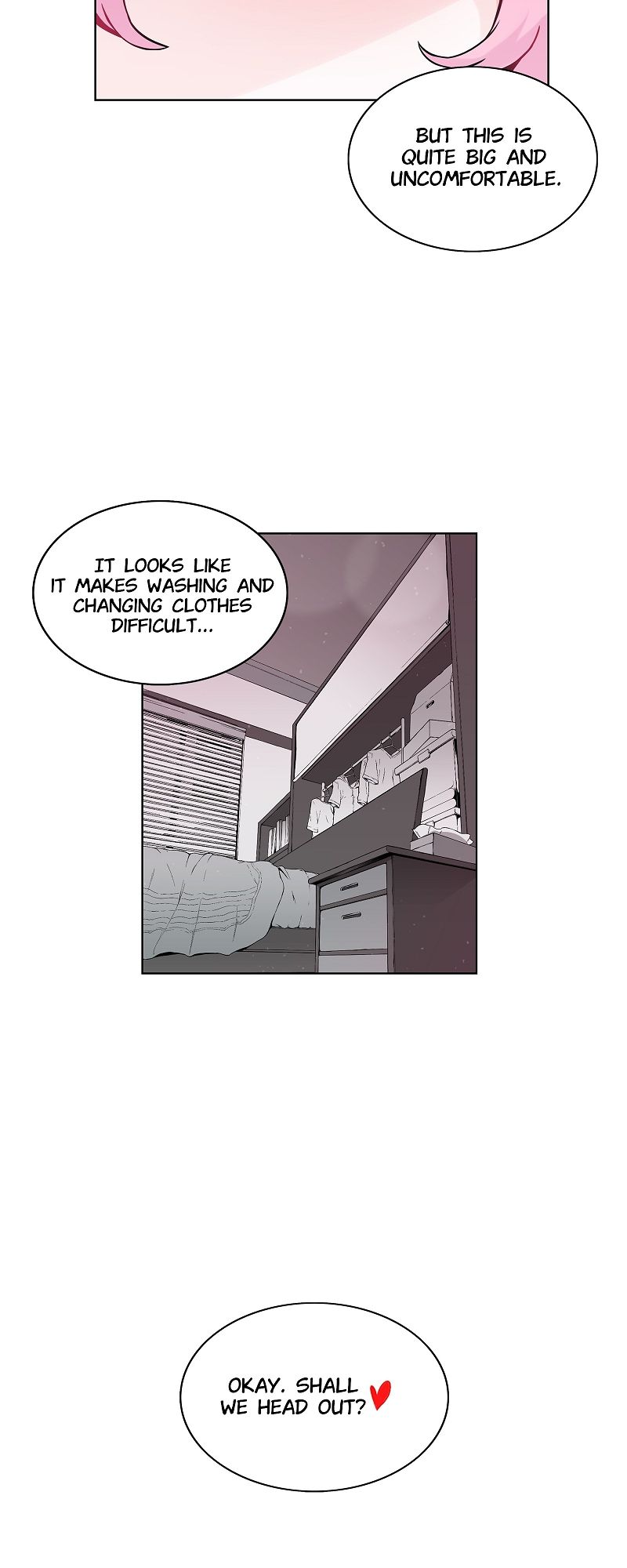 Evil Hunter - Episode 4 — page 5
