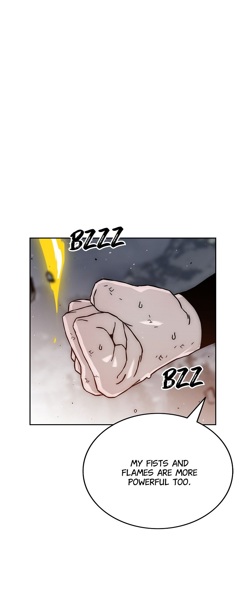 Evil Hunter - Episode 40 — page 13