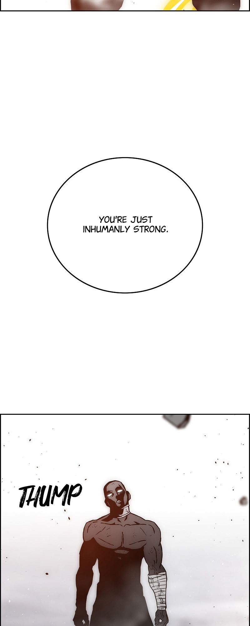 Evil Hunter - Episode 40 — page 15