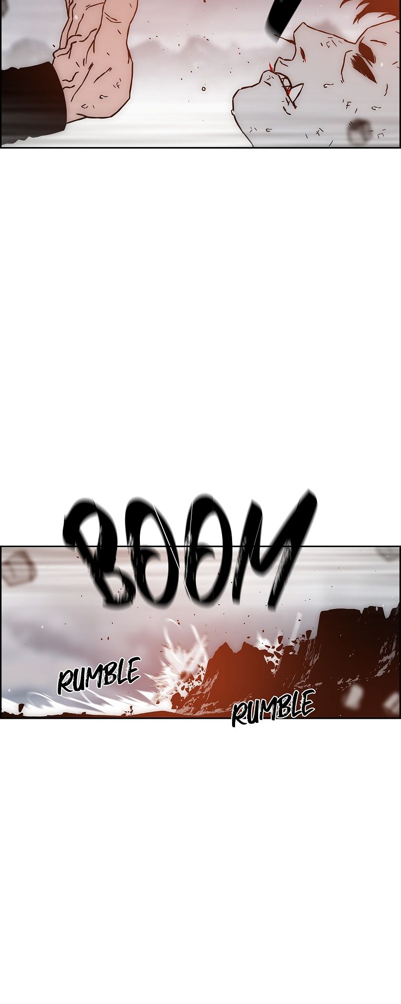 Evil Hunter - Episode 40 — page 26