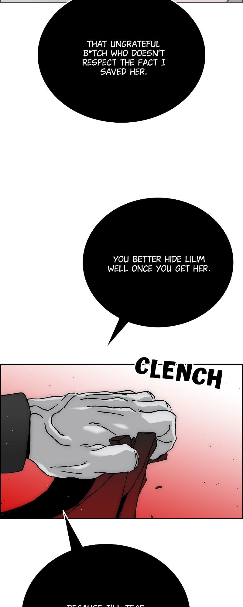 Evil Hunter - Episode 40 — page 43