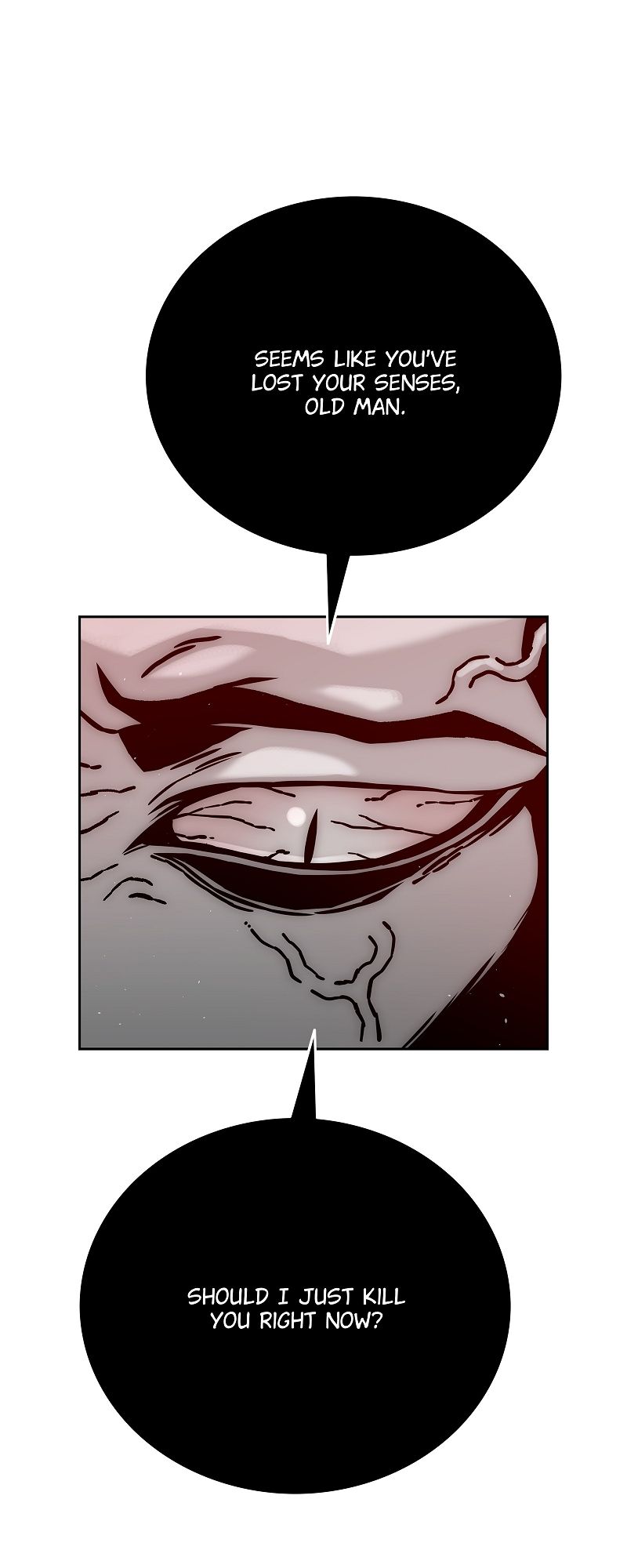 Evil Hunter - Episode 40 — page 46