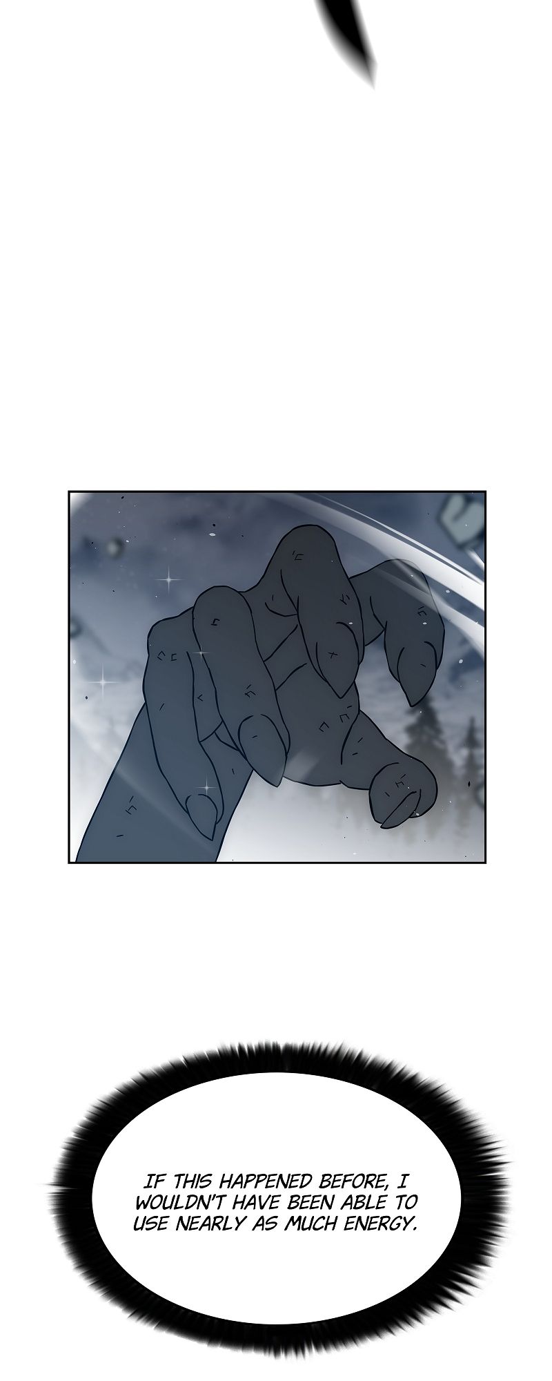 Evil Hunter - Episode 40 — page 8