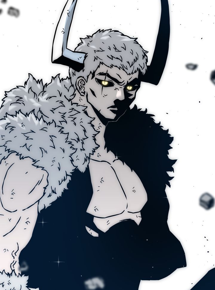 Evil Hunter episode 40