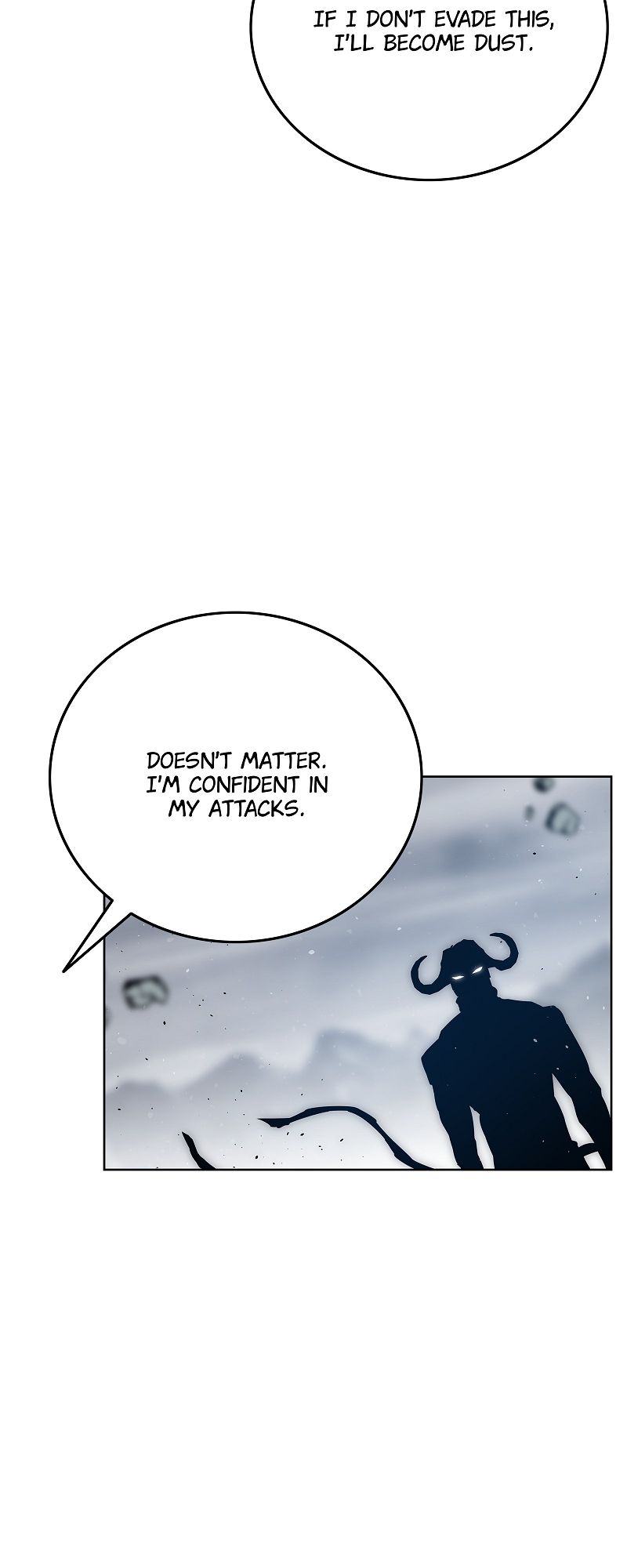 Evil Hunter - Episode 41 — page 11
