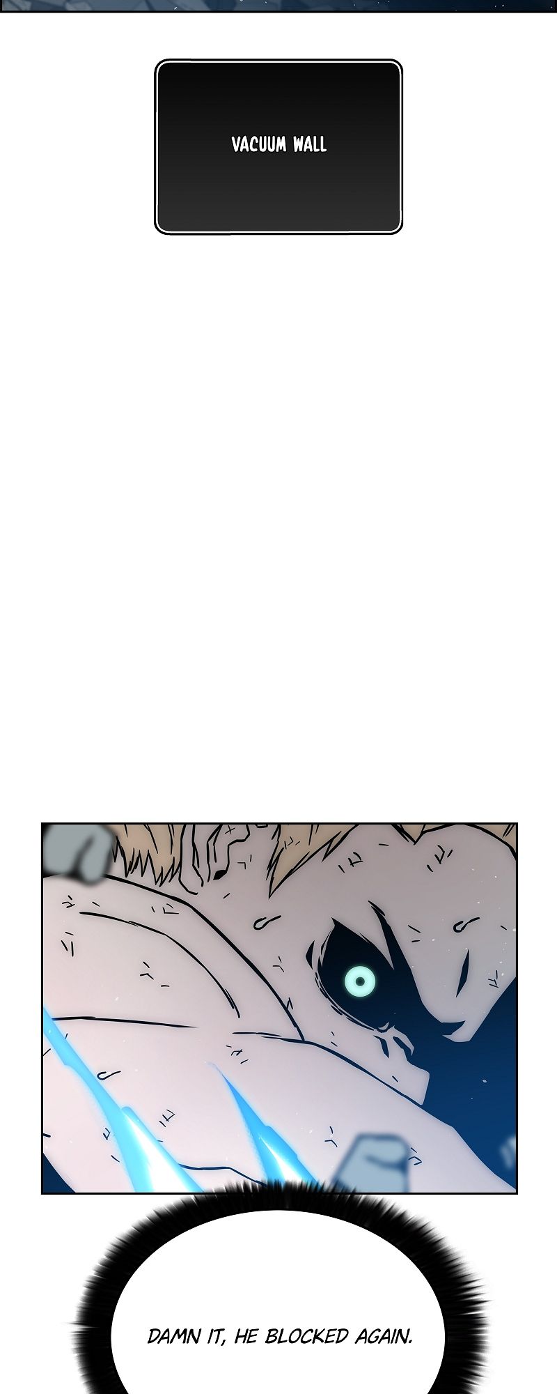 Evil Hunter - Episode 41 — page 16