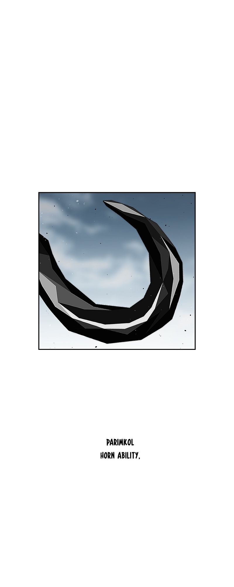 Evil Hunter - Episode 41 — page 18
