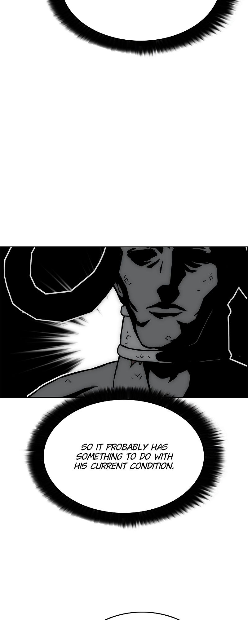 Evil Hunter - Episode 41 — page 21
