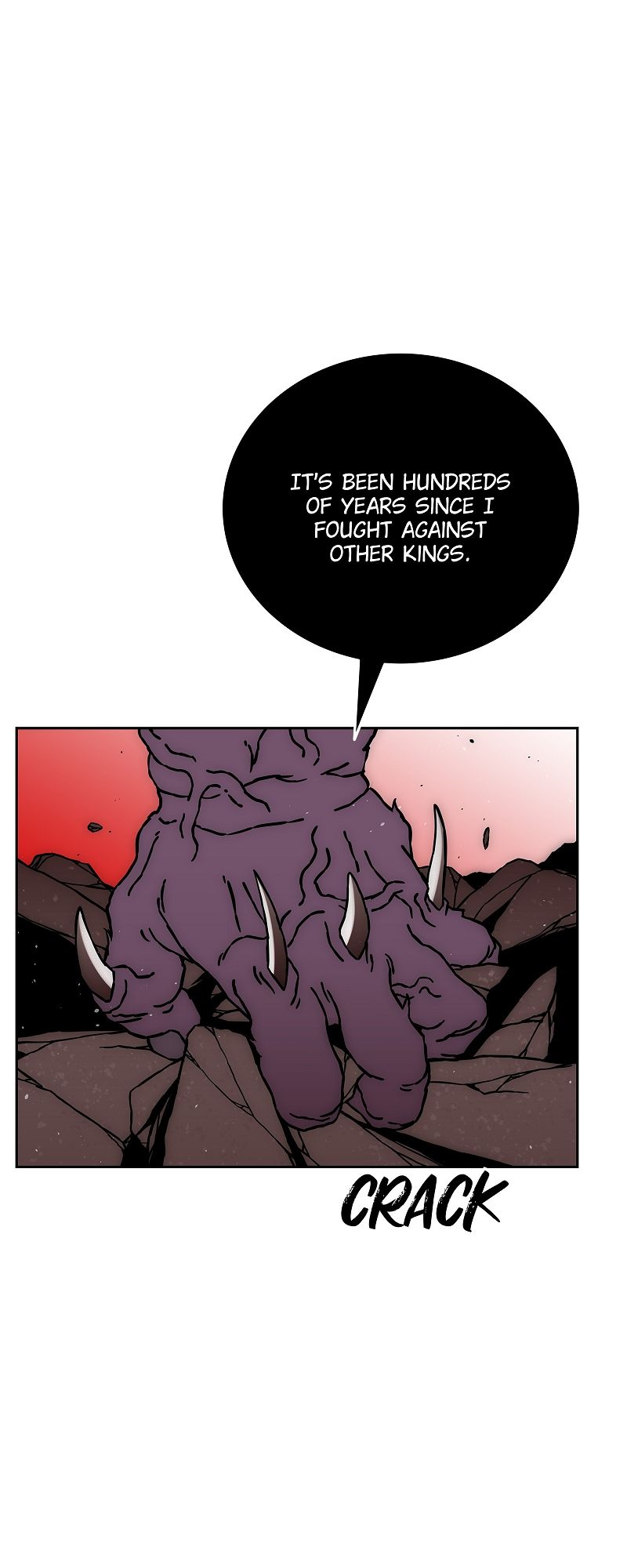 Evil Hunter - Episode 41 — page 25