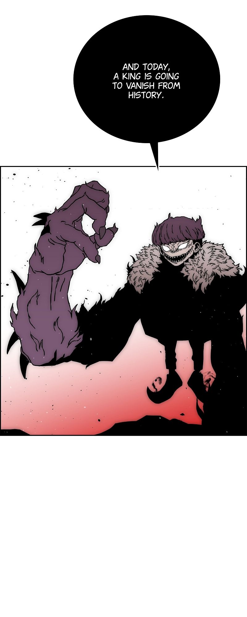 Evil Hunter - Episode 41 — page 26
