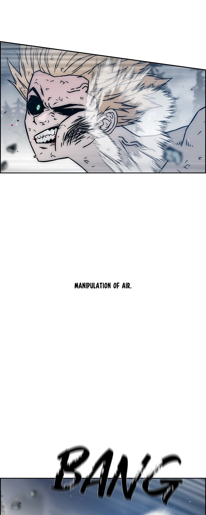 Evil Hunter - Episode 41 — page 3