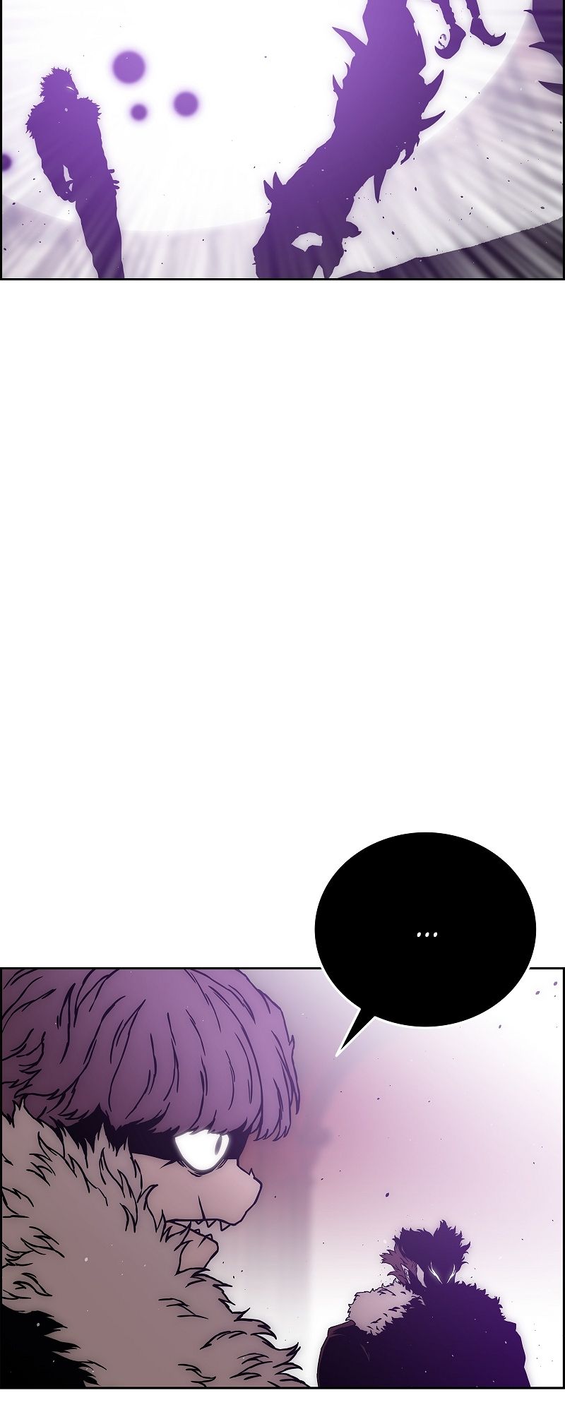 Evil Hunter - Episode 41 — page 30