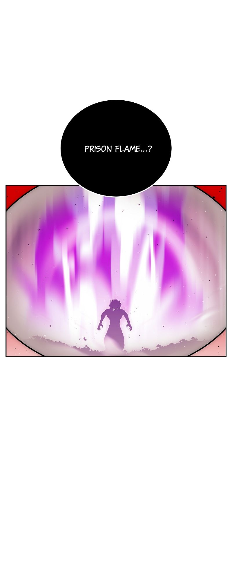 Evil Hunter - Episode 41 — page 31