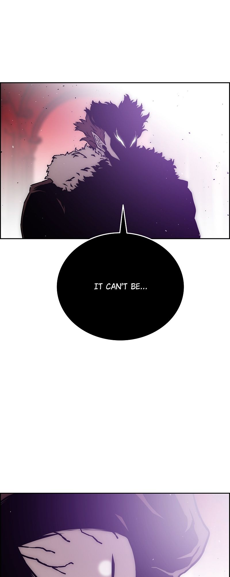 Evil Hunter - Episode 41 — page 32