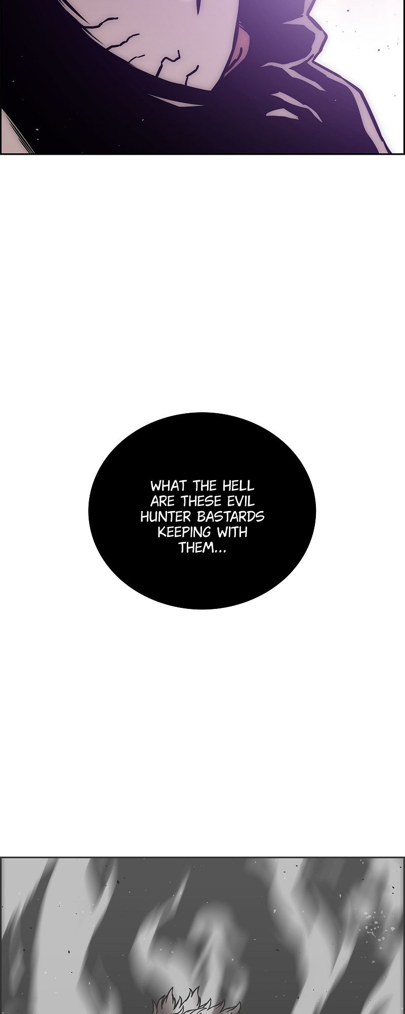 Evil Hunter - Episode 41 — page 33
