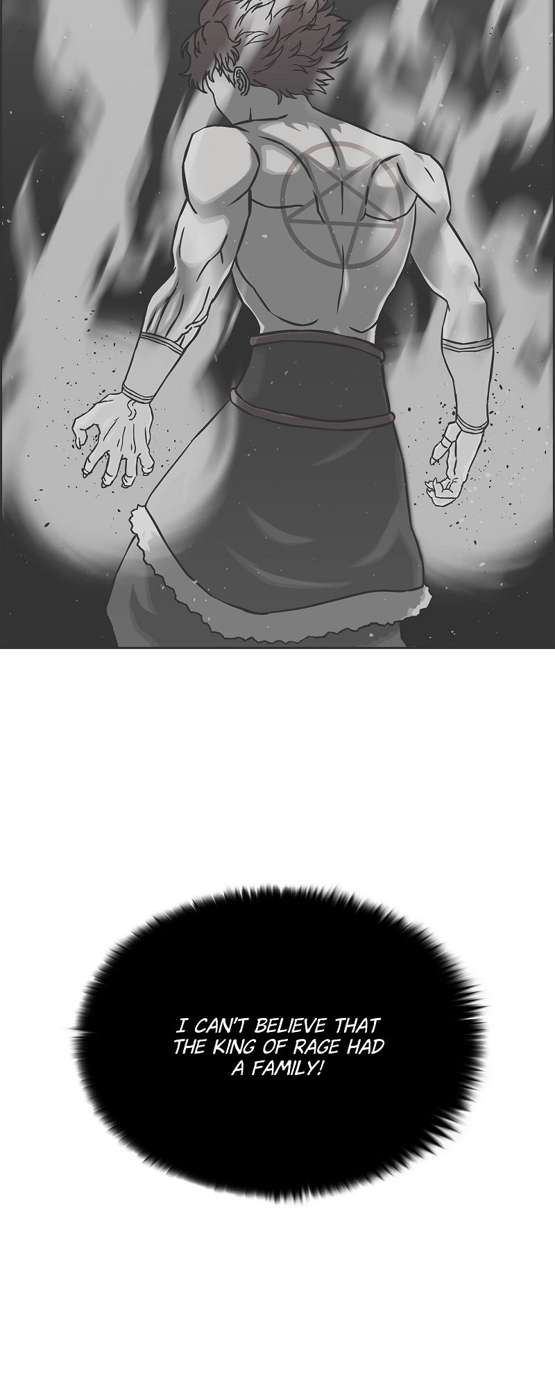 Evil Hunter - Episode 41 — page 34