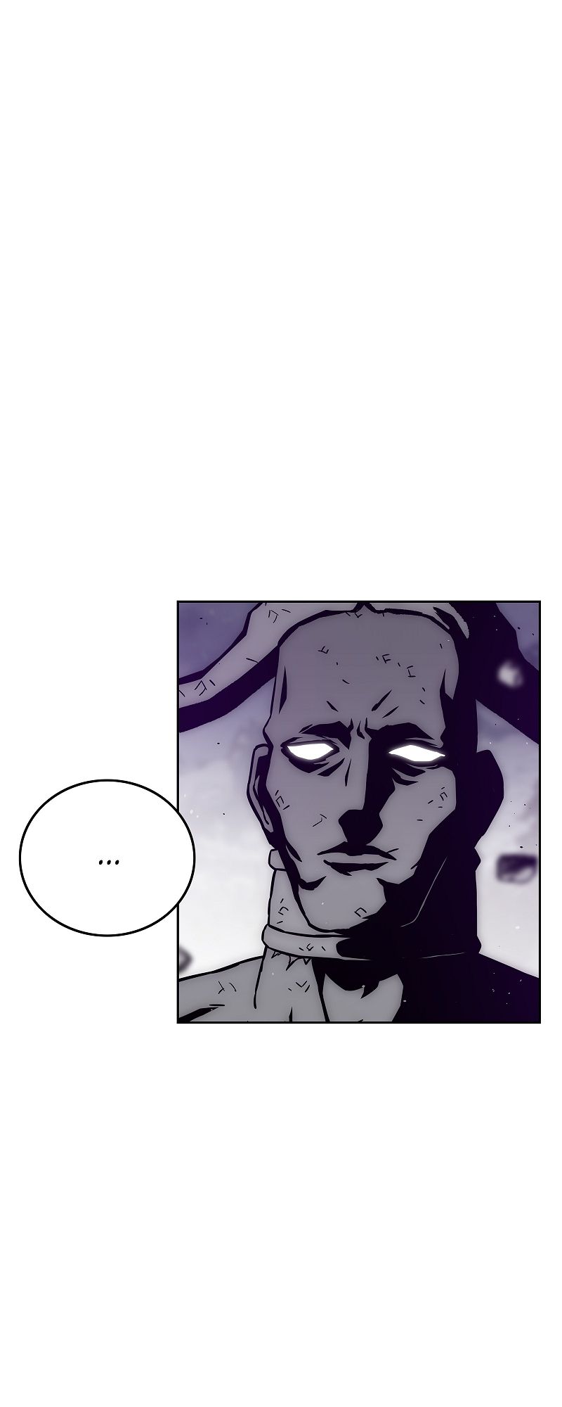 Evil Hunter - Episode 41 — page 38
