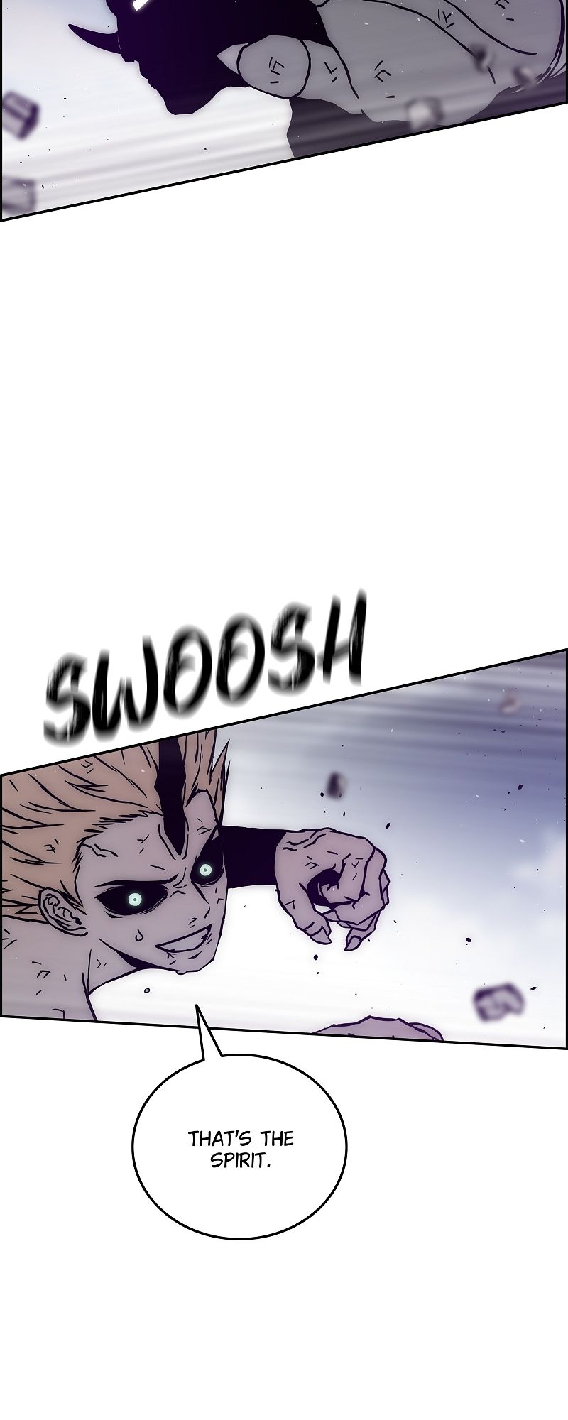 Evil Hunter - Episode 41 — page 42