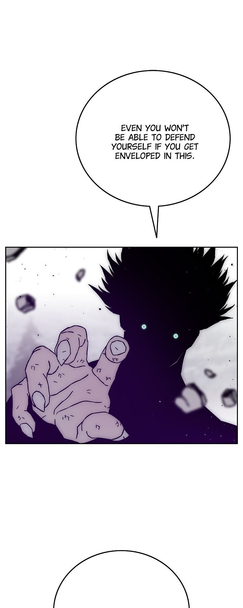 Evil Hunter - Episode 41 — page 49