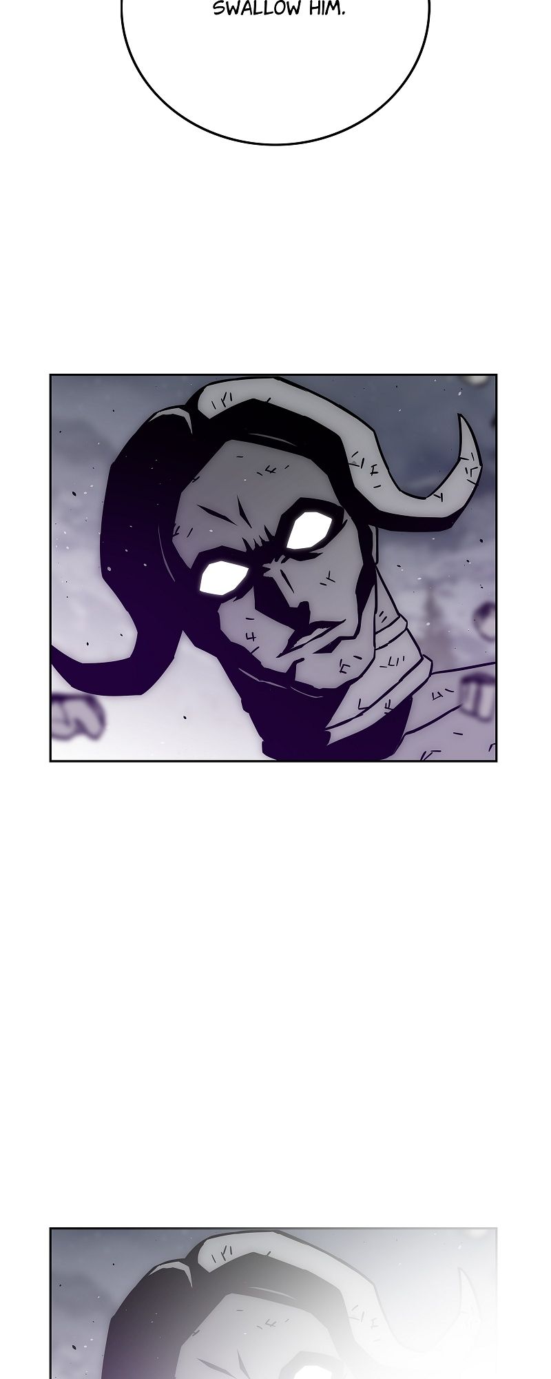 Evil Hunter - Episode 41 — page 50