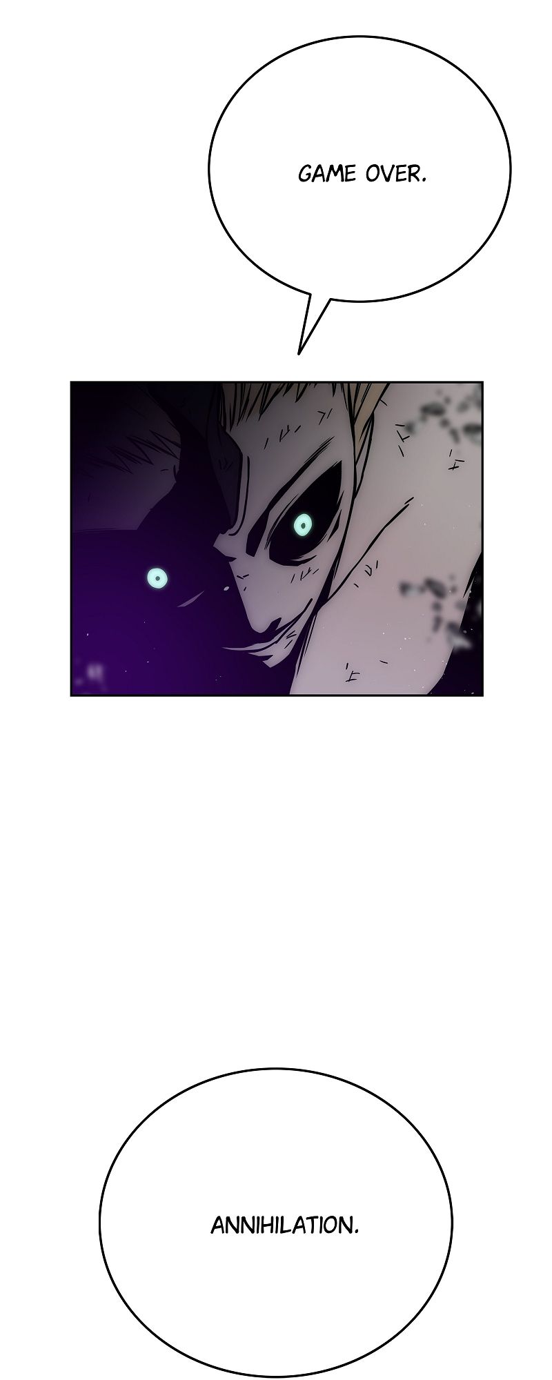 Evil Hunter - Episode 41 — page 52