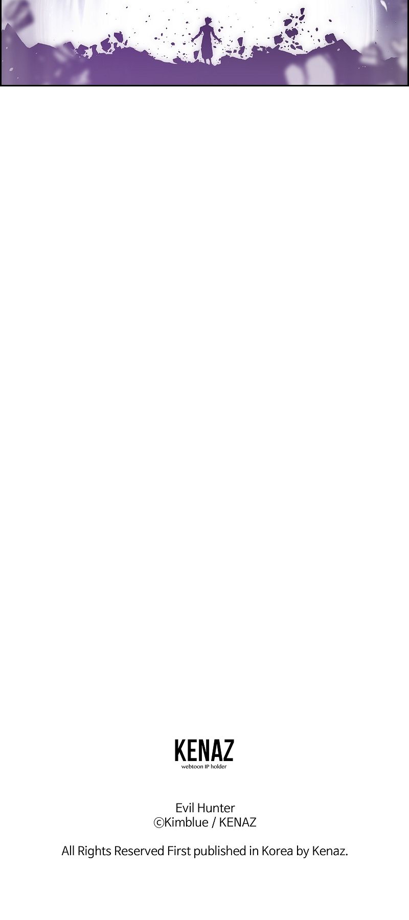 Evil Hunter - Episode 41 — page 54
