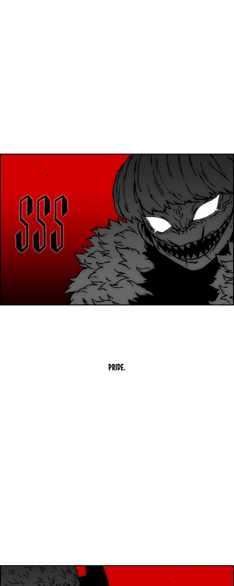 Evil Hunter - Episode 42 — page 11