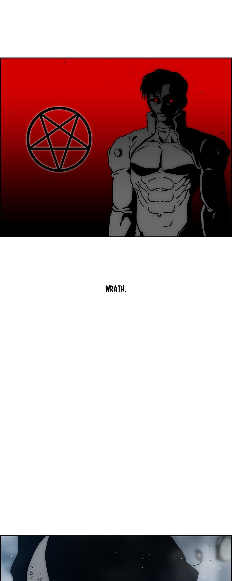 Evil Hunter - Episode 42 — page 14
