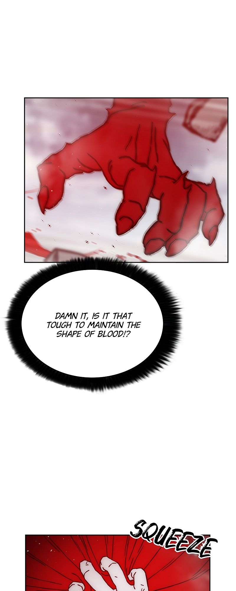 Evil Hunter - Episode 42 — page 28