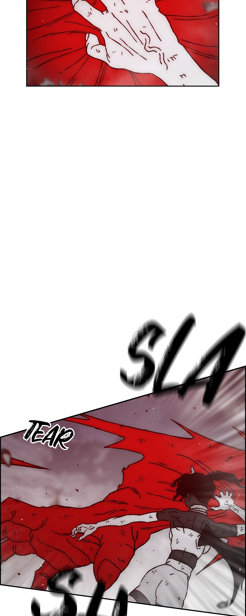 Evil Hunter - Episode 42 — page 29