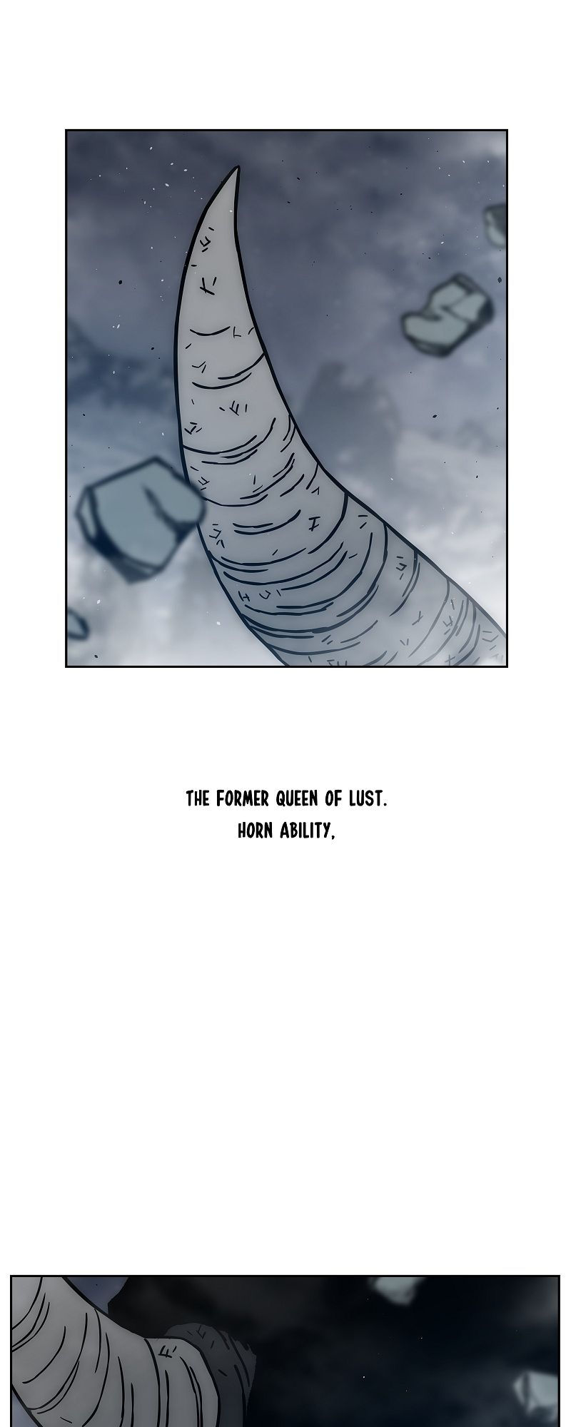 Evil Hunter - Episode 42 — page 35
