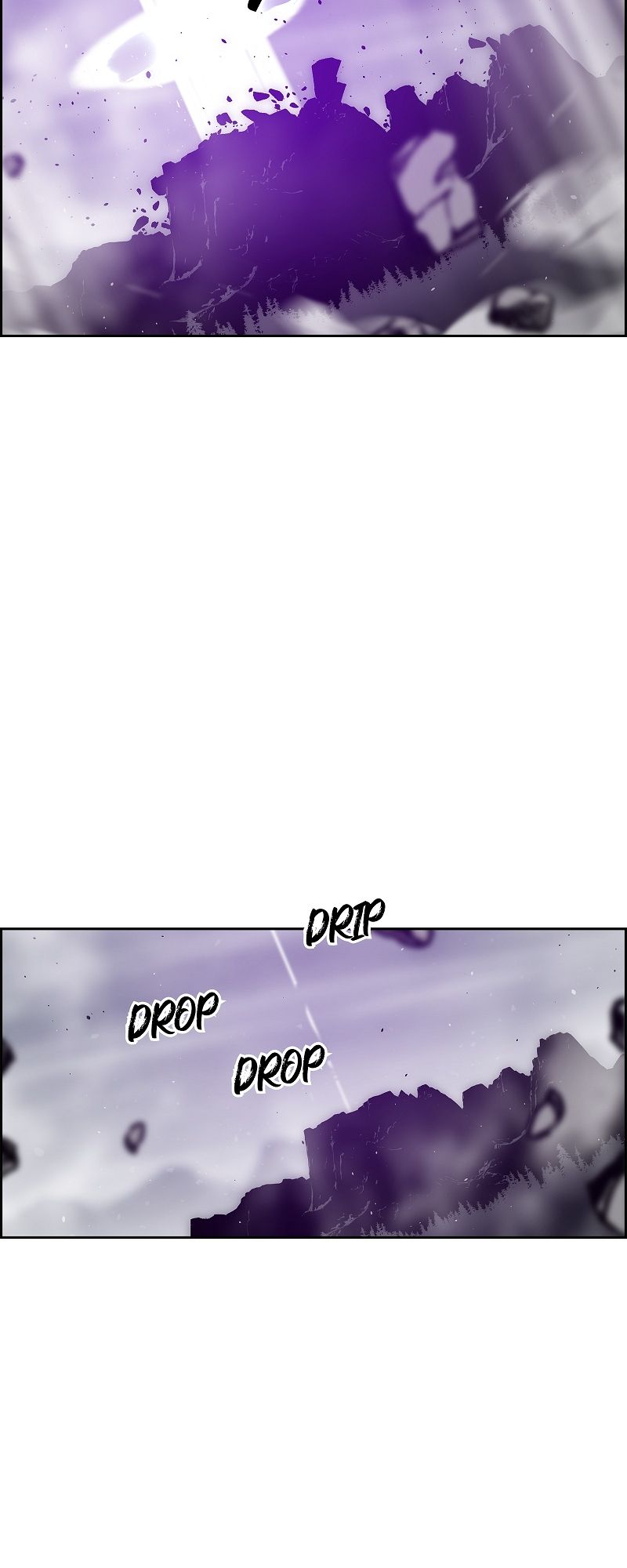 Evil Hunter - Episode 42 — page 4