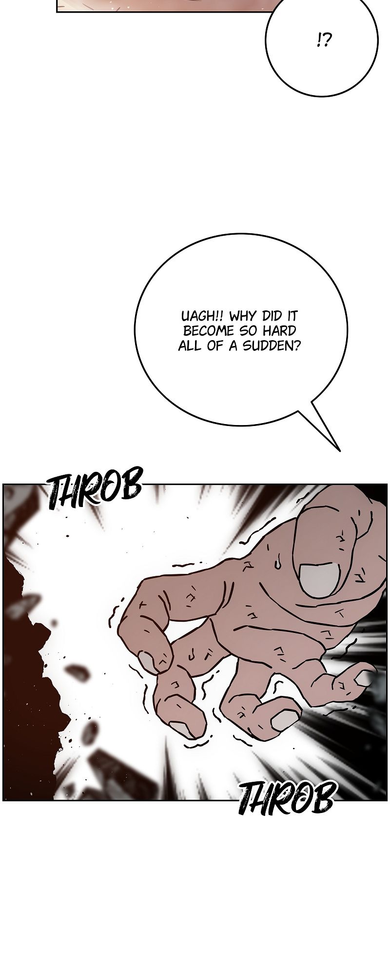 Evil Hunter - Episode 42 — page 44