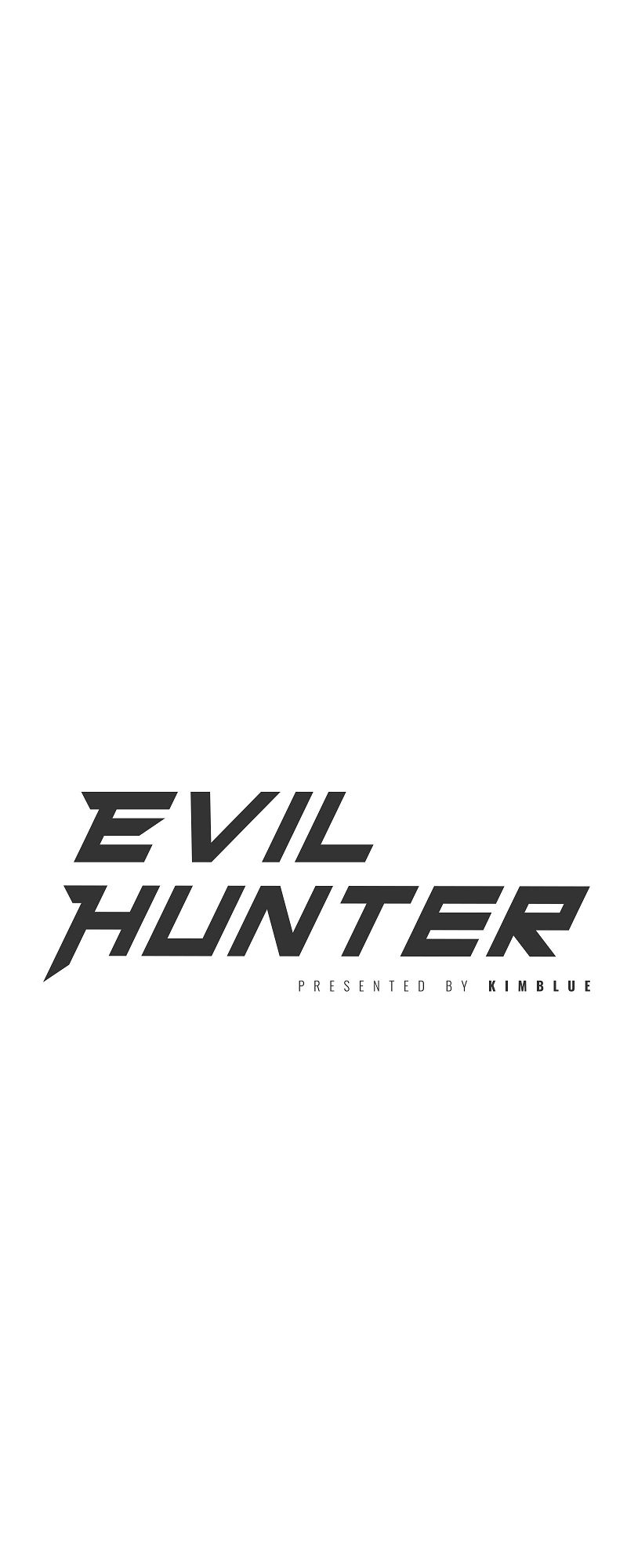 Evil Hunter - Episode 42 — page 7