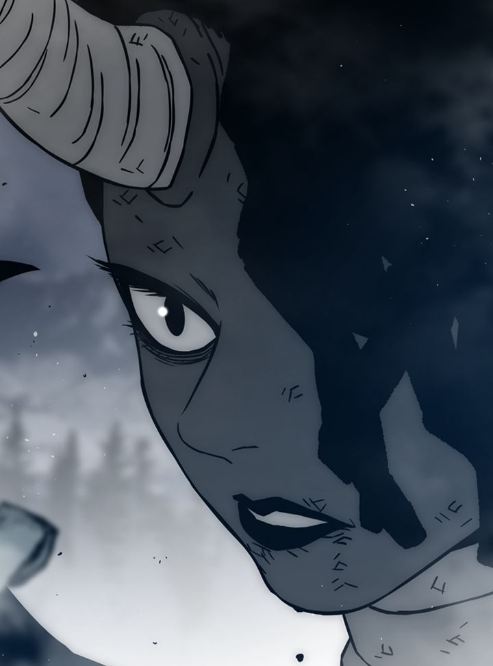 Evil Hunter episode 42