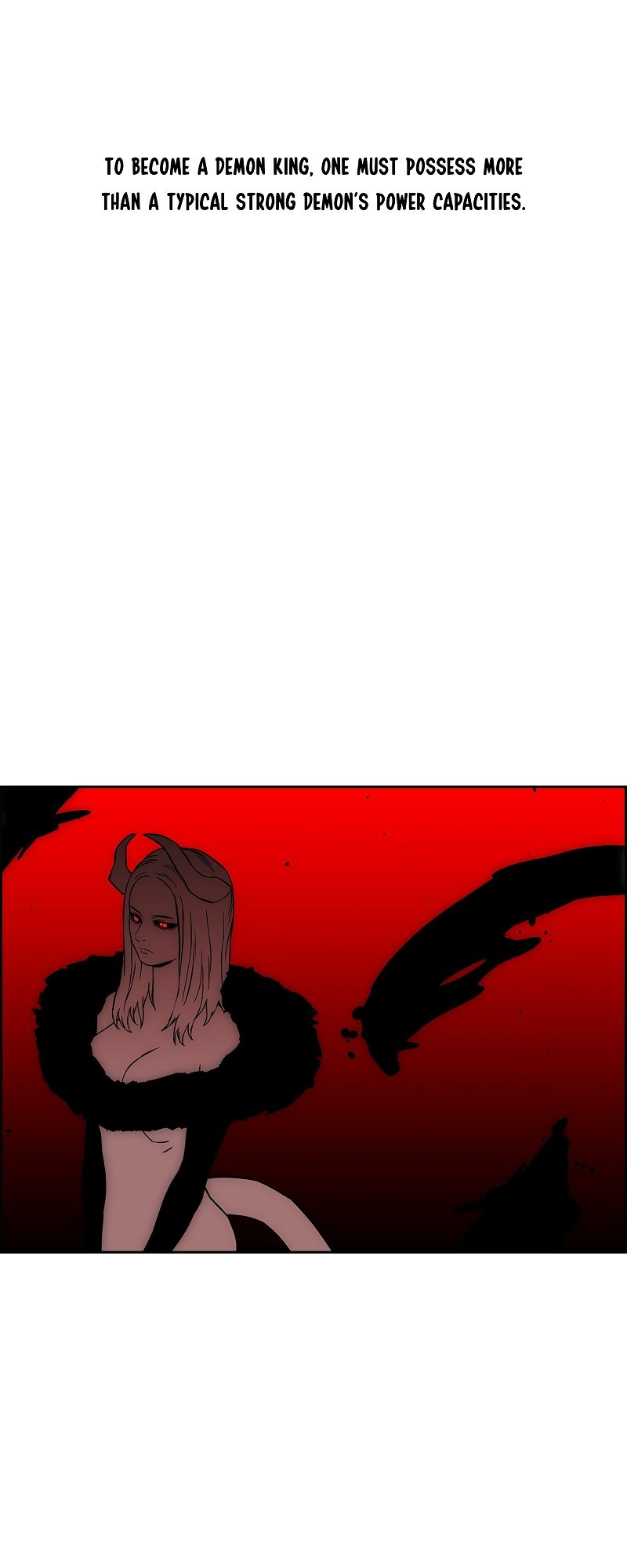 Evil Hunter - Episode 43 — page 11