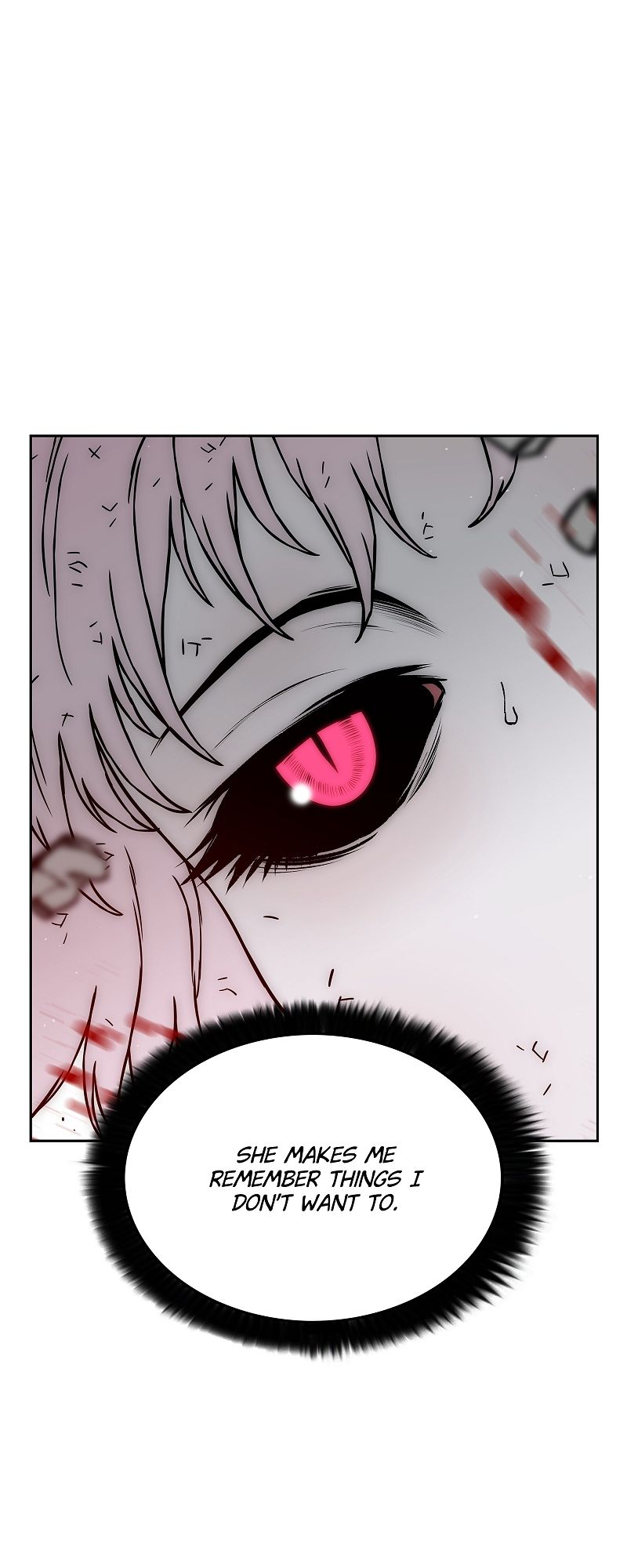 Evil Hunter - Episode 43 — page 19