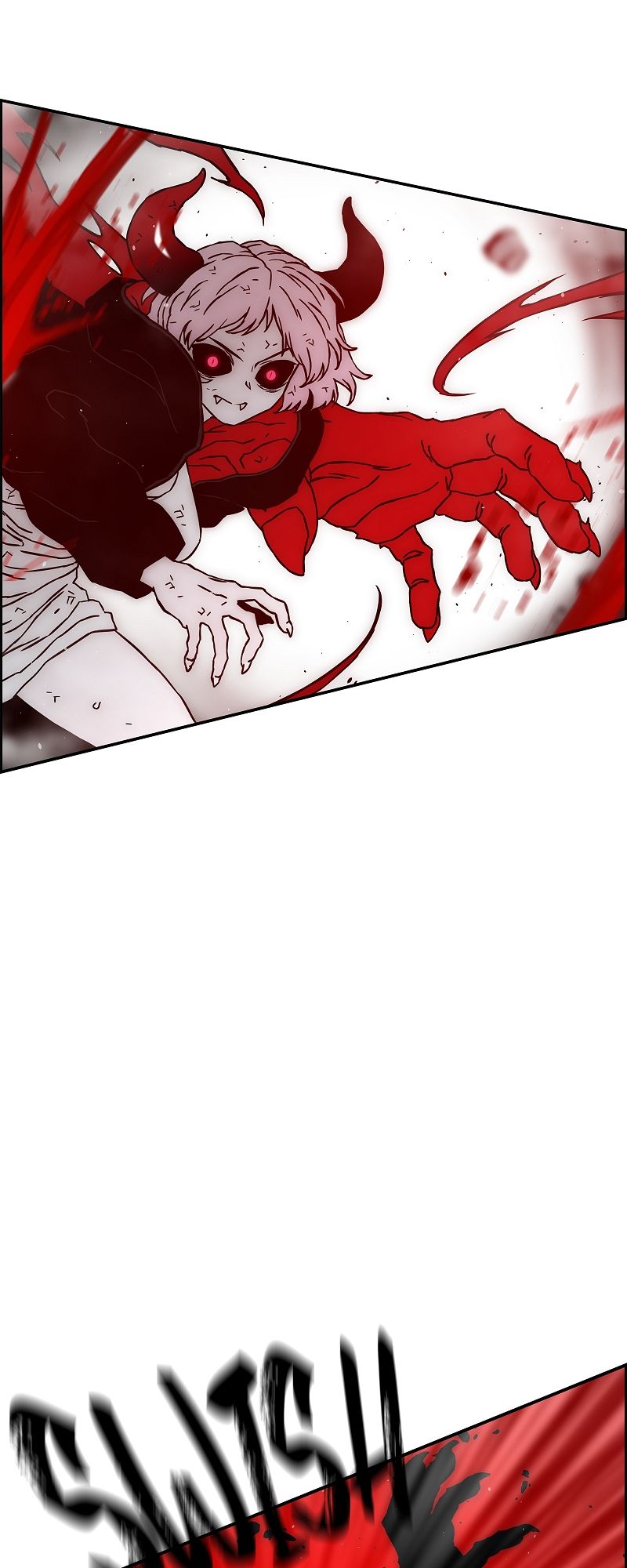 Evil Hunter - Episode 43 — page 2