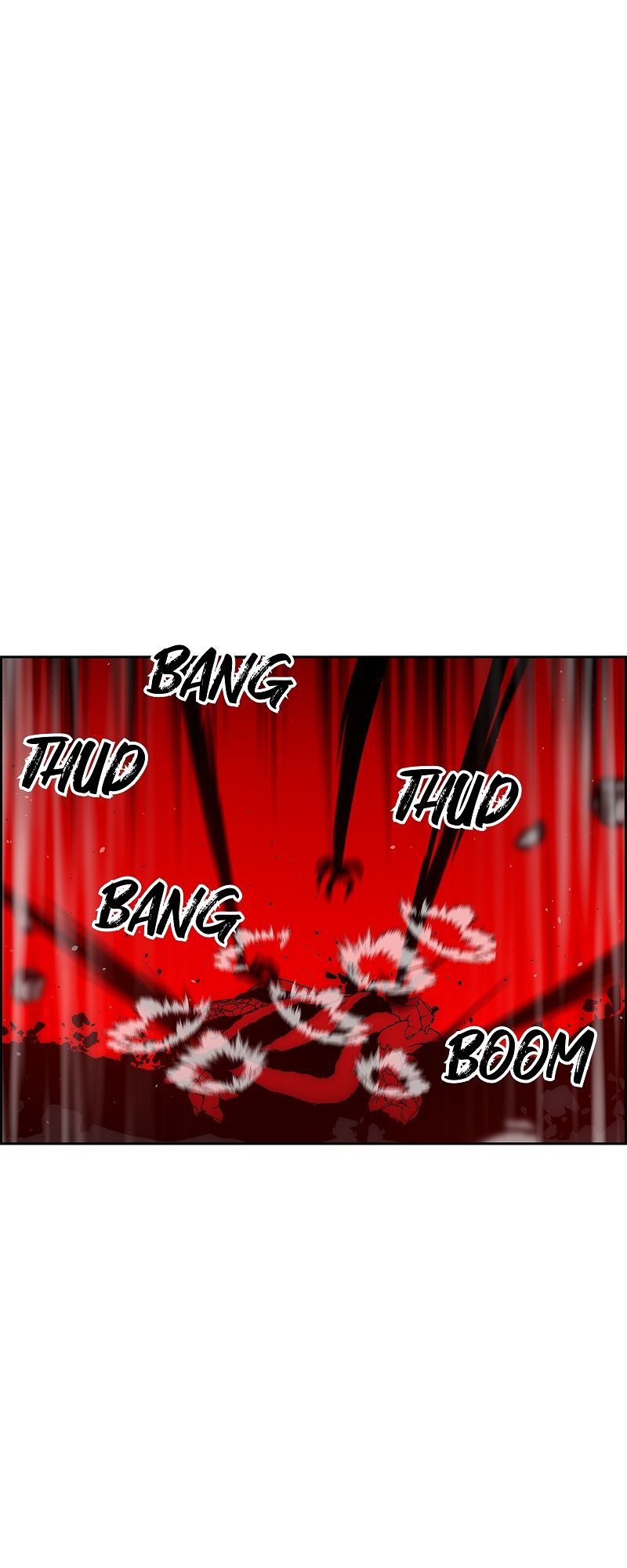 Evil Hunter - Episode 43 — page 25