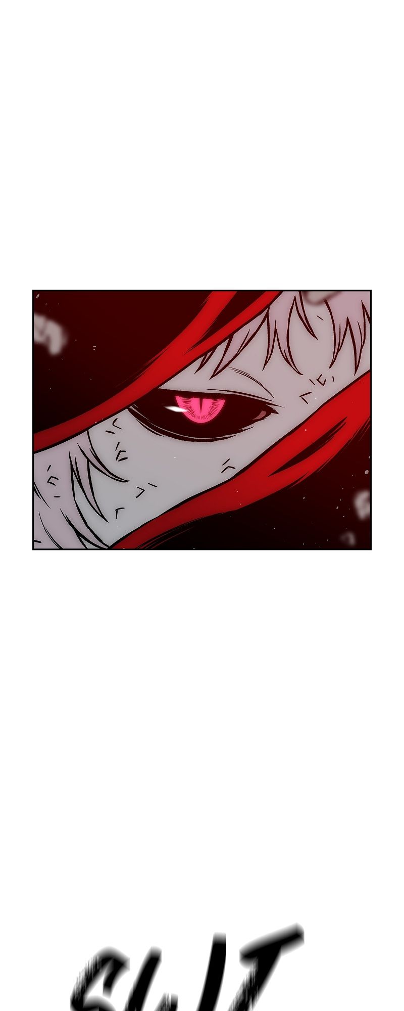 Evil Hunter - Episode 43 — page 26