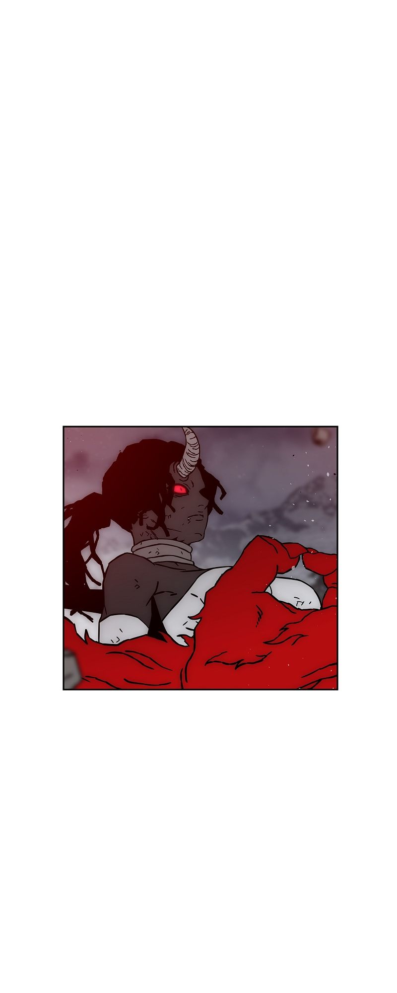 Evil Hunter - Episode 43 — page 40