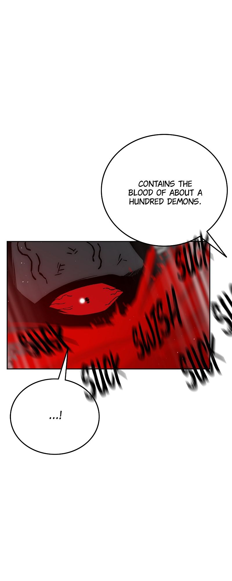 Evil Hunter - Episode 43 — page 49