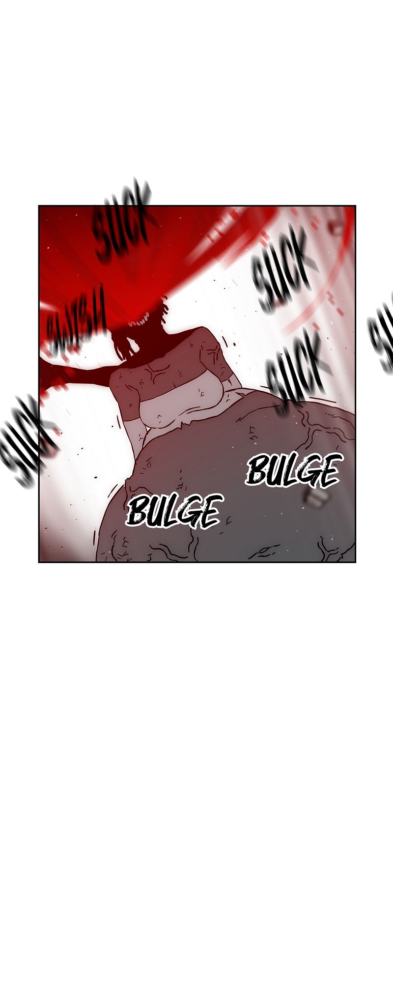 Evil Hunter - Episode 43 — page 50