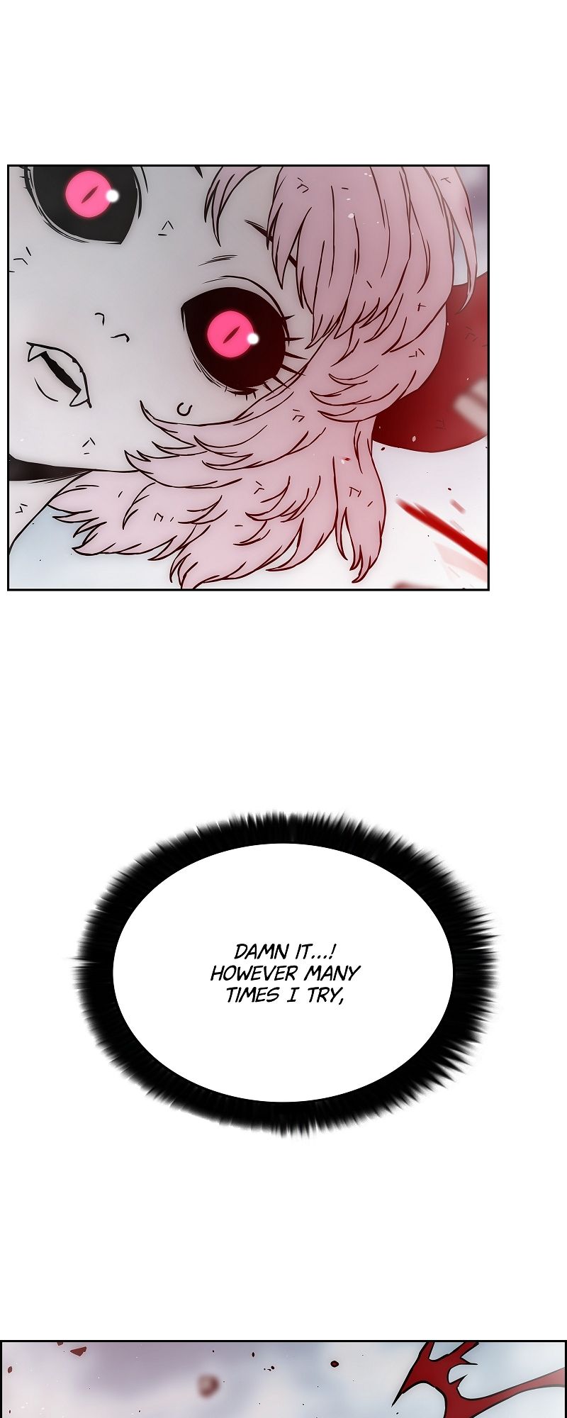Evil Hunter - Episode 43 — page 7
