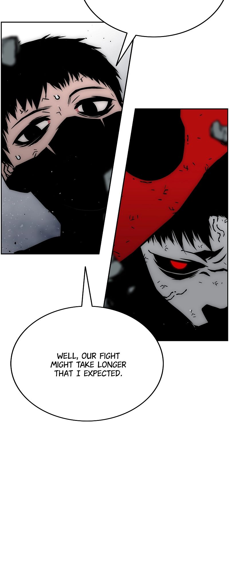 Evil Hunter - Episode 44 — page 24
