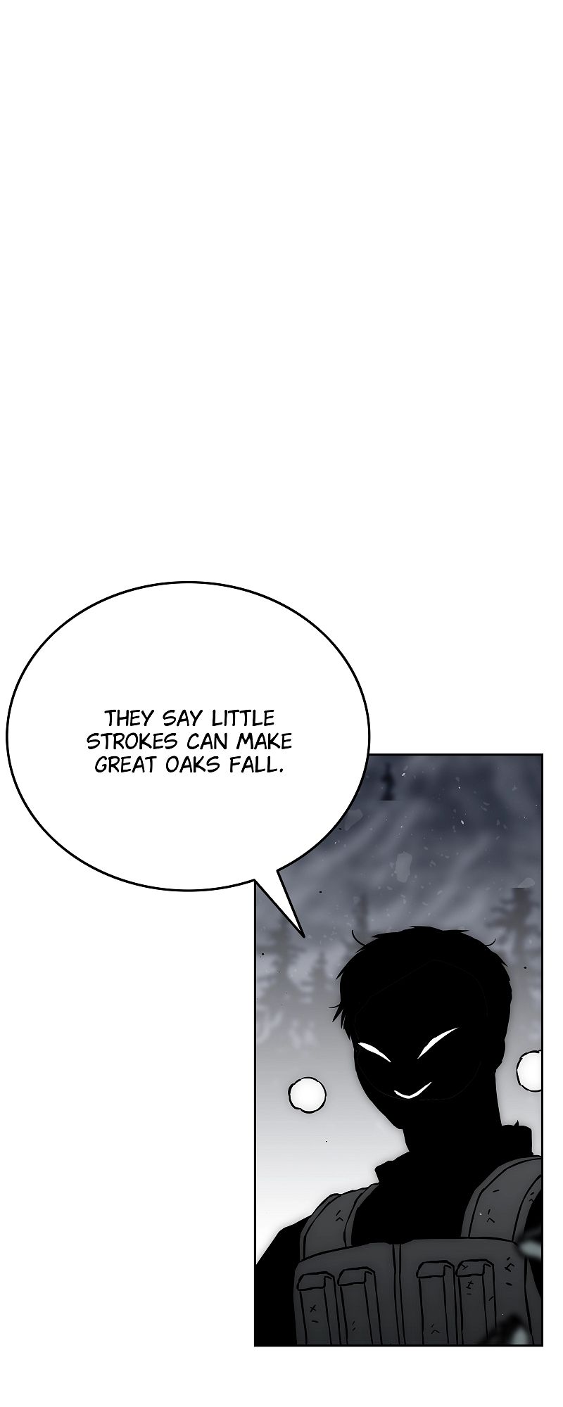 Evil Hunter - Episode 44 — page 29